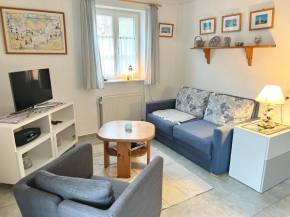 Achtern Diek Haus 15d Wohnung 3
